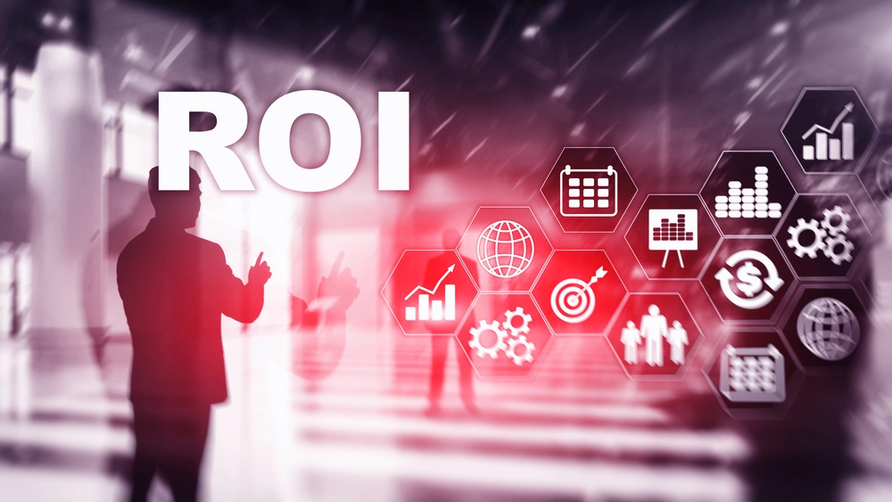 How to Use Smart Bidding in Google Ads for Better ROI