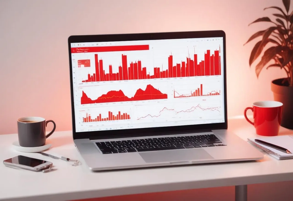 Why Your Facebook Ads Cost Too Much? AI & Automation Hold the Answer!