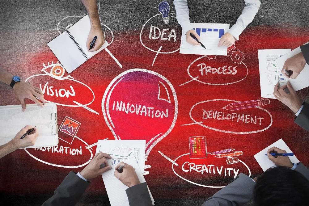 How to Use Advanced Tools and Creative Formats for Successful Facebook Ads?