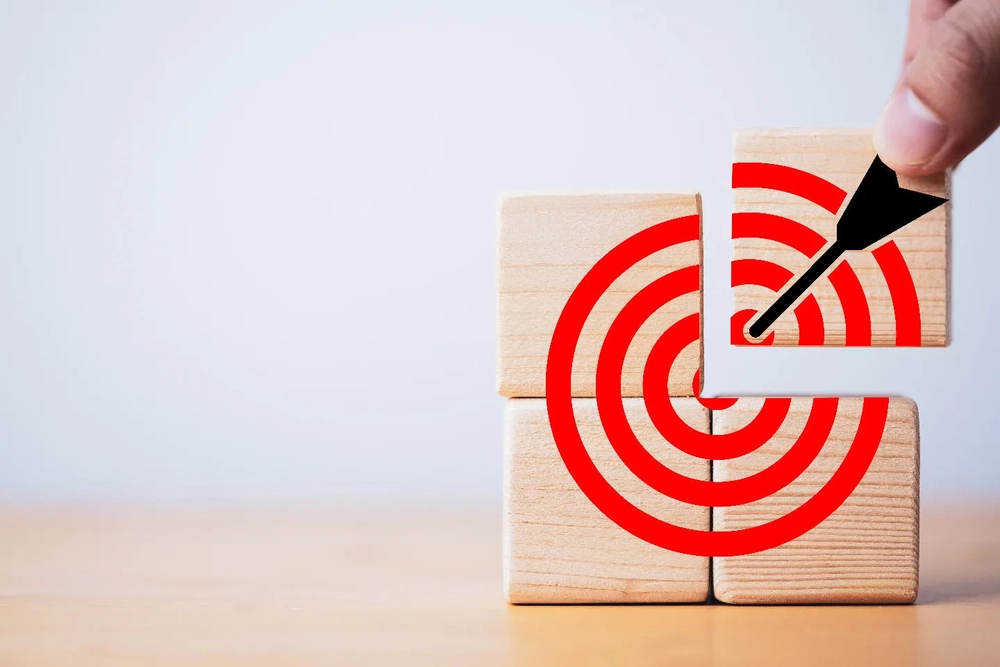 This is a quick way to skyrocket offline sales with omnichannel Facebook ads