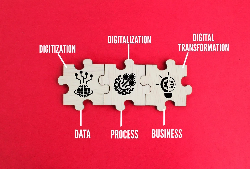 「AI-Powered Ads」 Driving 300% ROAS or Just Hype? Google Ads Reveals the Truth