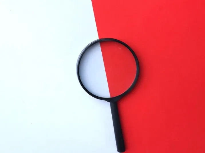 How Multievent Bidding Boosts Your Google Ads ROI