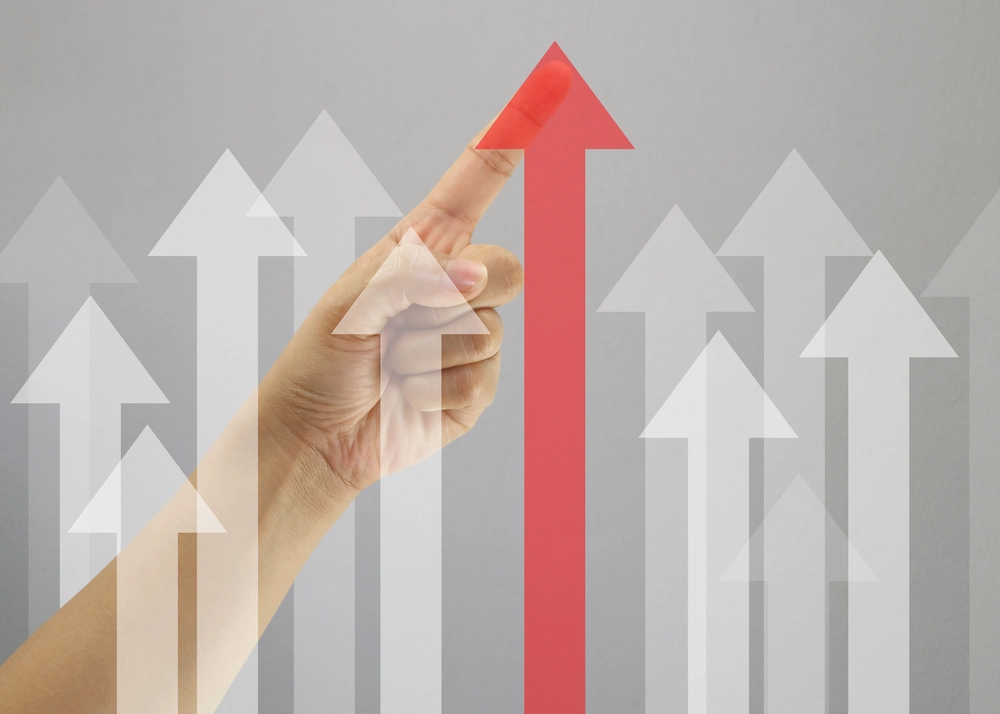 3 Data-Driven Facebook Ads Tactics That Skyrocket CPG Performance