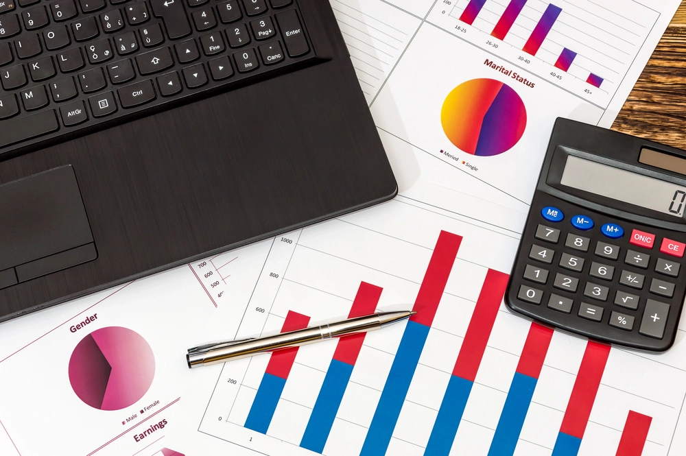 Why your Google Ads underperform? Data-driven creative optimization is the game-changer!