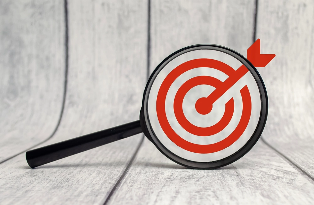 The Ultimate Guide to Google Ads Optimization: AI & Modern Measurement Techniques