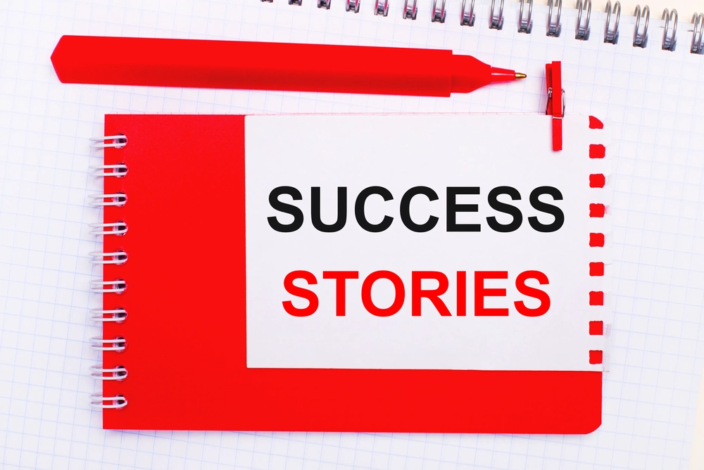 How Holded Achieved 86% Lower CPA with Facebook Ads: A B2B Success Story