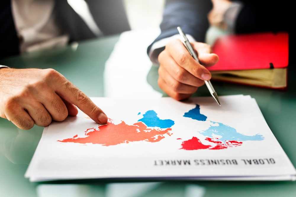 From Local to Global: How Preply Used Google Ads to Scale Across 180 Countries