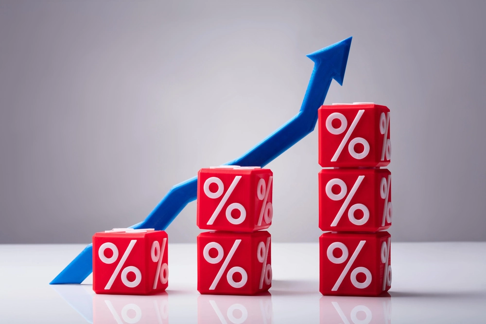 Everyone Should Know How to Optimize Google Display Ads for Maximum Conversions