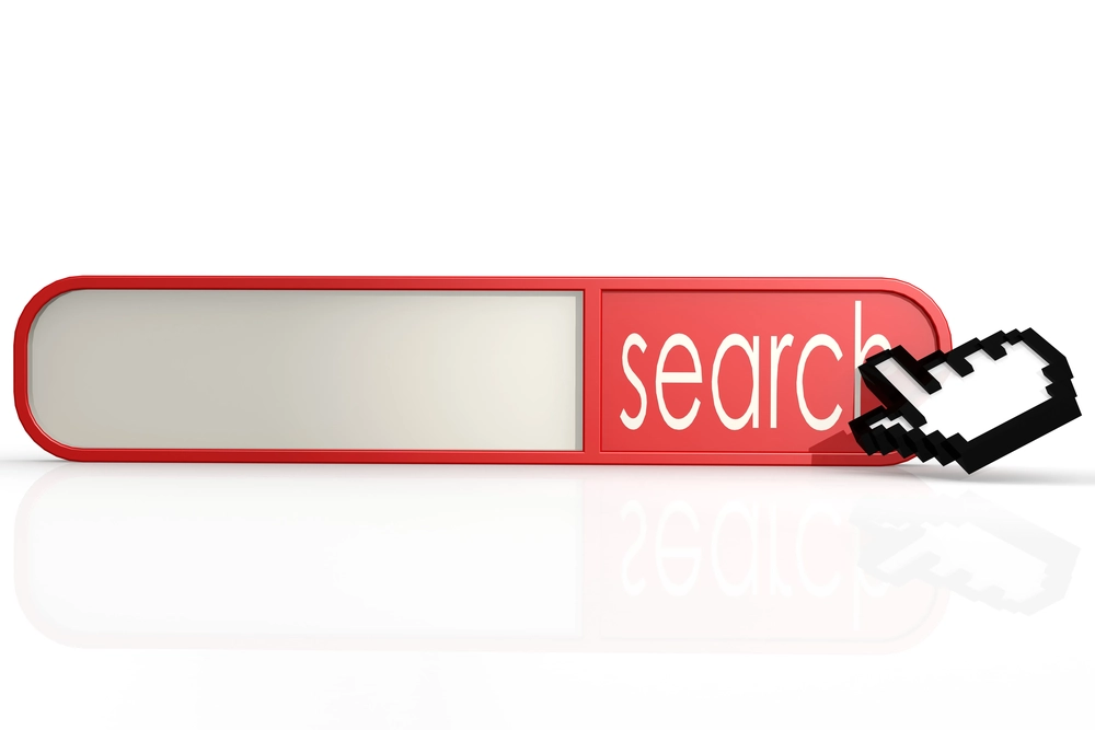 Bing Ads Revolution: How AI is Redefining Search Advertising