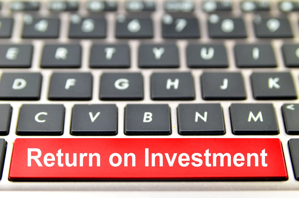 How to Maximize ROI Using AI-Powered Google Display Ads?