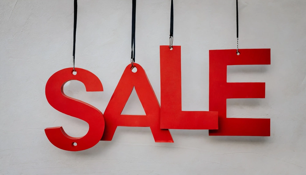 How to Drive Online Sales and Maximize ROI with Facebook Ads in 2025?