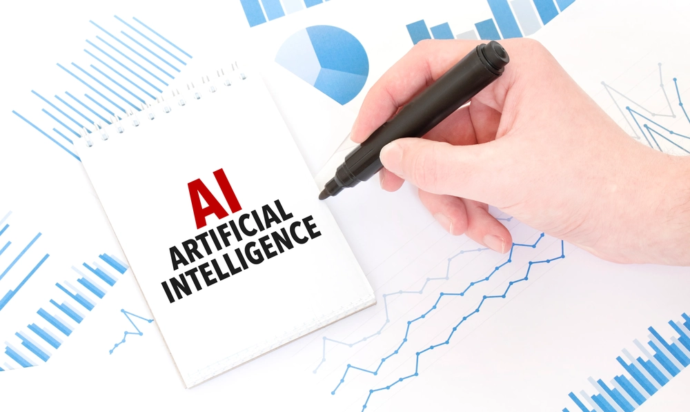 Everyone Should Know the AI Revolution in Google Display Ads: Key Trends for 2025