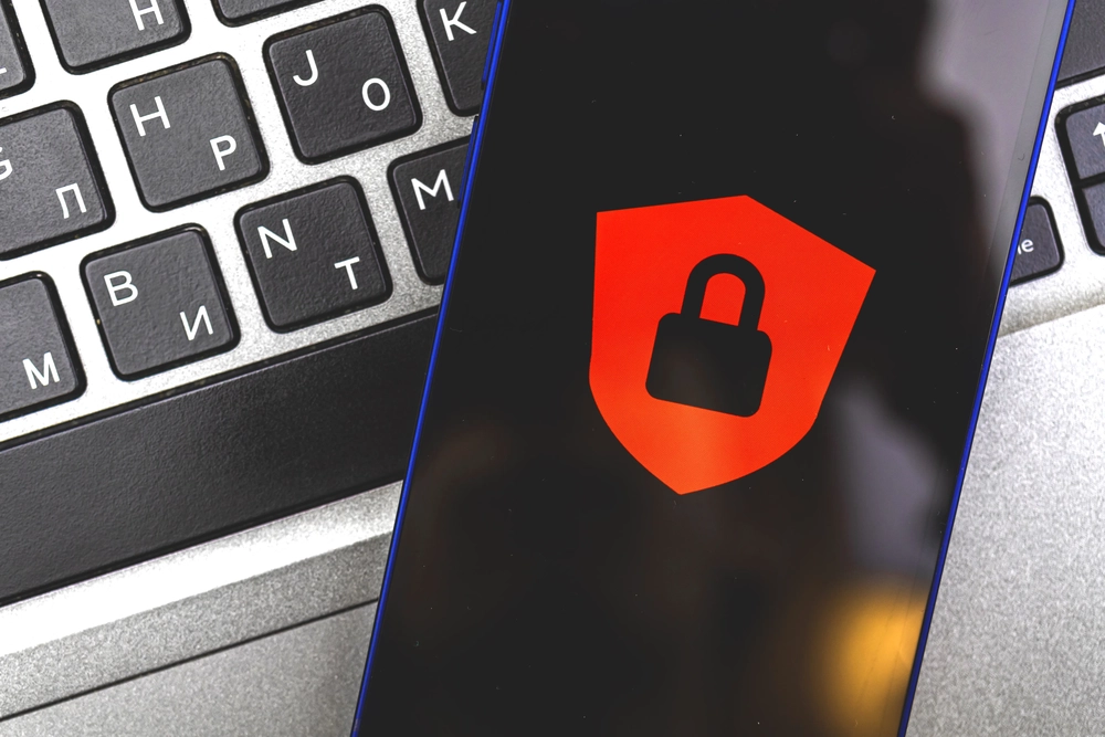 How to Leverage AI and First-Party Data for Privacy-First Google Ads?