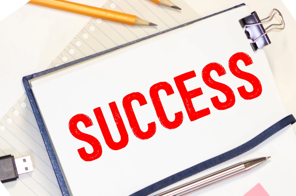 How Hepsiburada Achieved 90% Cost Reduction with Google Ads Full-Funnel Strategy