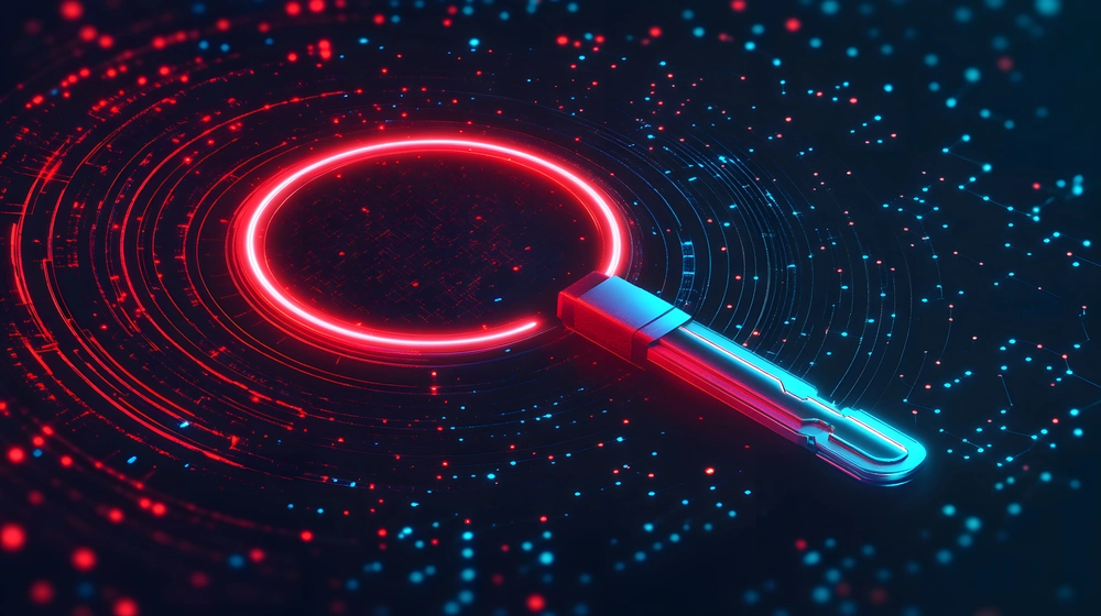 The Ultimate Guide to Google Ads: AI, Visual Search, and Multichannel Marketing Secrets Revealed