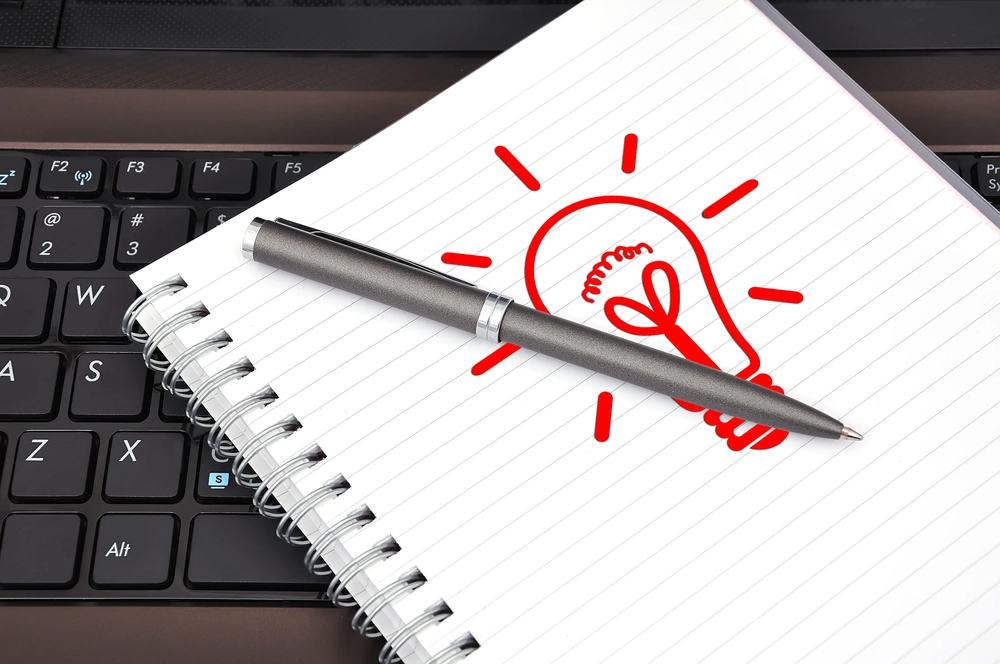 5 Creative Google Ads Strategies to Dominate Peak Seasons with AI-Powered Tactics