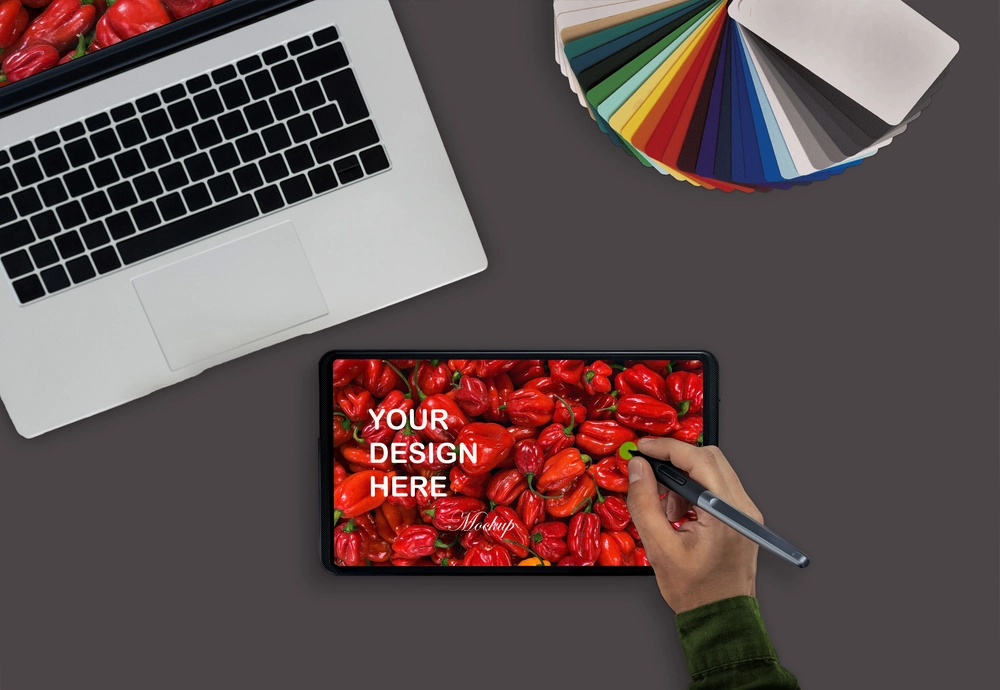 Facebook Photo Ads: Essential Tips for Maximum Impact