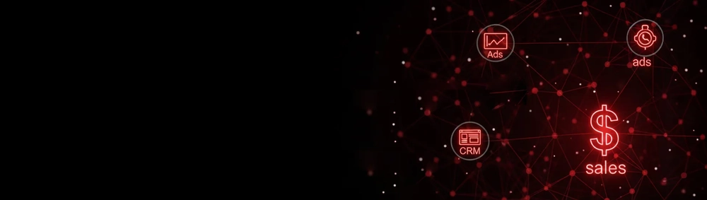 Why 95% of Agencies Can’t Track Real Revenue, And How Topkee Fixes It