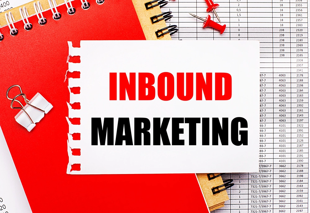 How AI and Inbound Marketing Made FamilyMart a Retail Leader