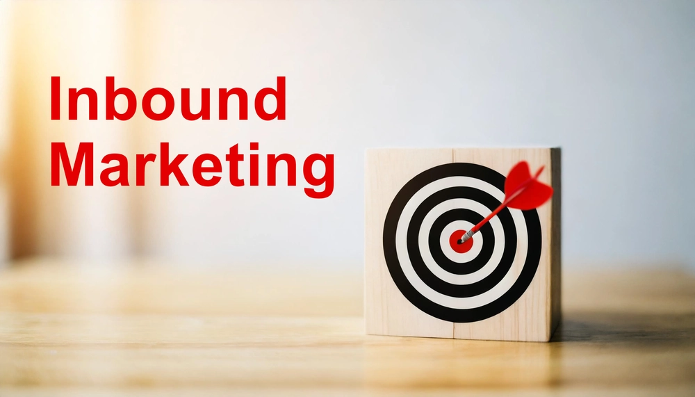 A Method to Help Brands Master GA4 Integration for Optimizing the Inbound Customer Journey Through Inbound Strategies