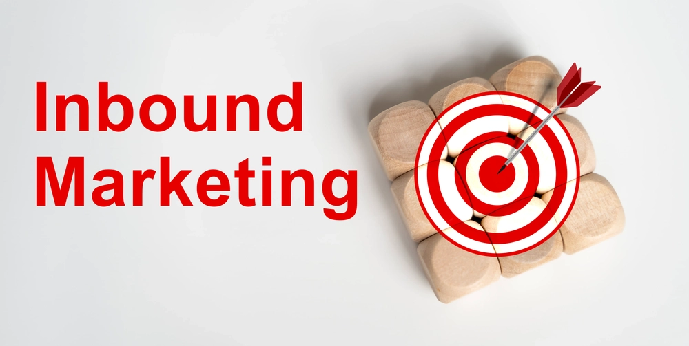 This is one way to quickly respond to the Mid-Autumn Festival travel rush using inbound marketing.