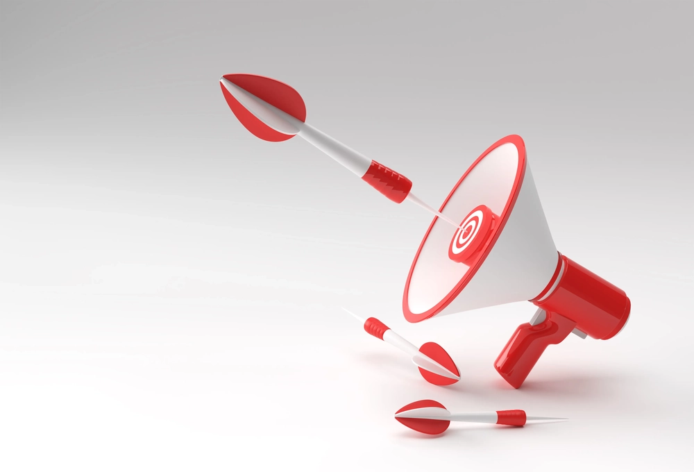 Everyone should know Google Ads' AI revolution in 2025