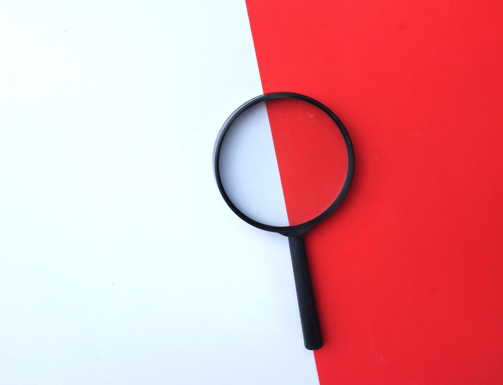 Why Your Ads Aren't Driving Results? The Key Lies in Google Display Ads