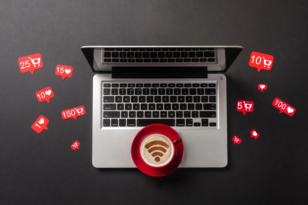 You Don’t Need to Be an Expert to Master AI-Powered Facebook Ads