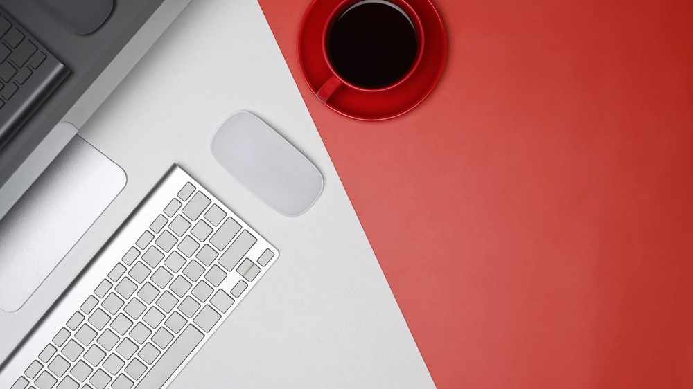 How Google Ads AI is Revolutionizing Digital Marketing Efficiency