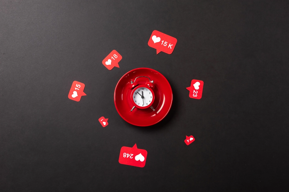 30-Day Xiaohongshu Challenge: Transform Your Brand with Live Streaming and Influencer Power