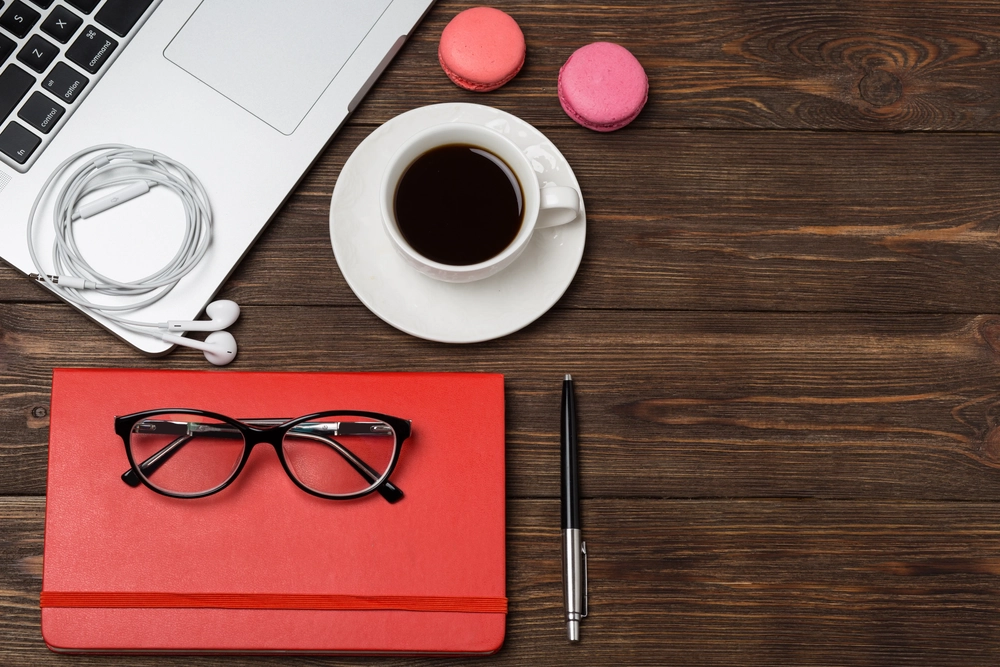 Now You Can Boost ROI with AI-Powered Privacy Tools for Inbound Campaigns