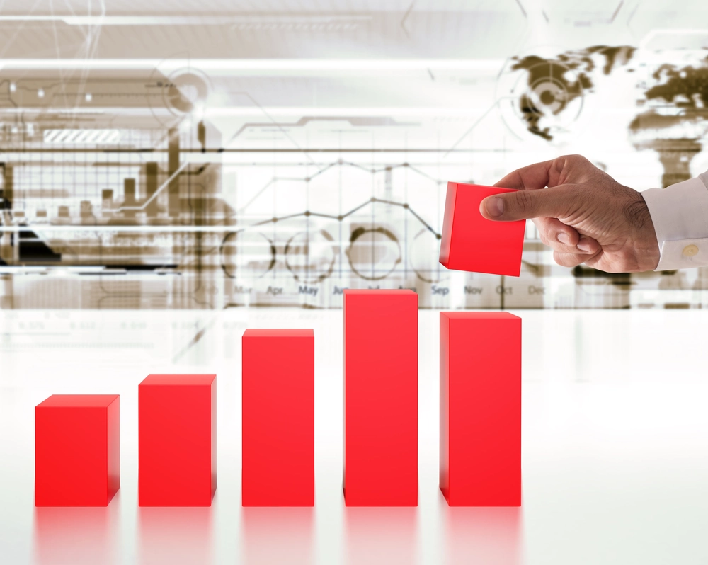 Are You Making These Carbon Footprint Mistakes in Your Google Ads Campaigns?