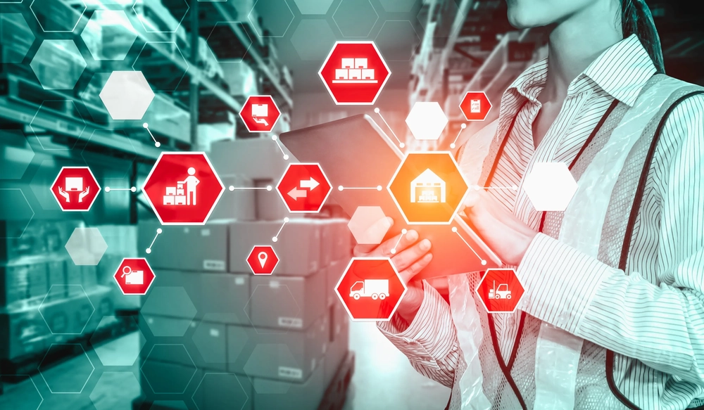 You Don't Need to Be a Marketing Expert to Master Xiaohongshu's Maternal-Child Ecosystem