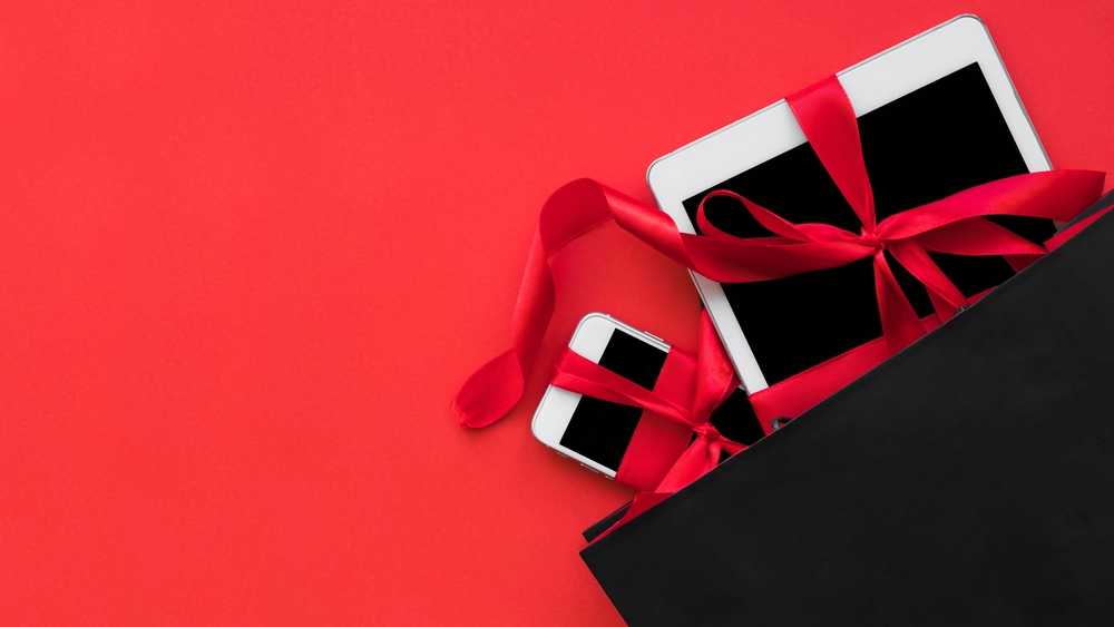 Do You Recognize the 5 Early Warning Signs of Outdated Facebook Ads?