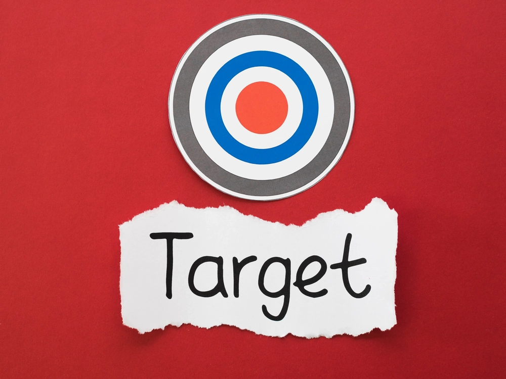 Are You Making These Google Advertising Mistakes in the AI Era?