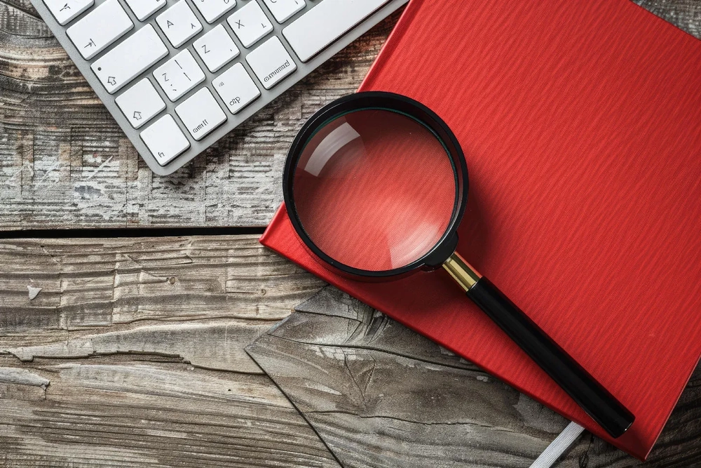 A Method to Help Marketers Maximize SEM ROI with Google's AI