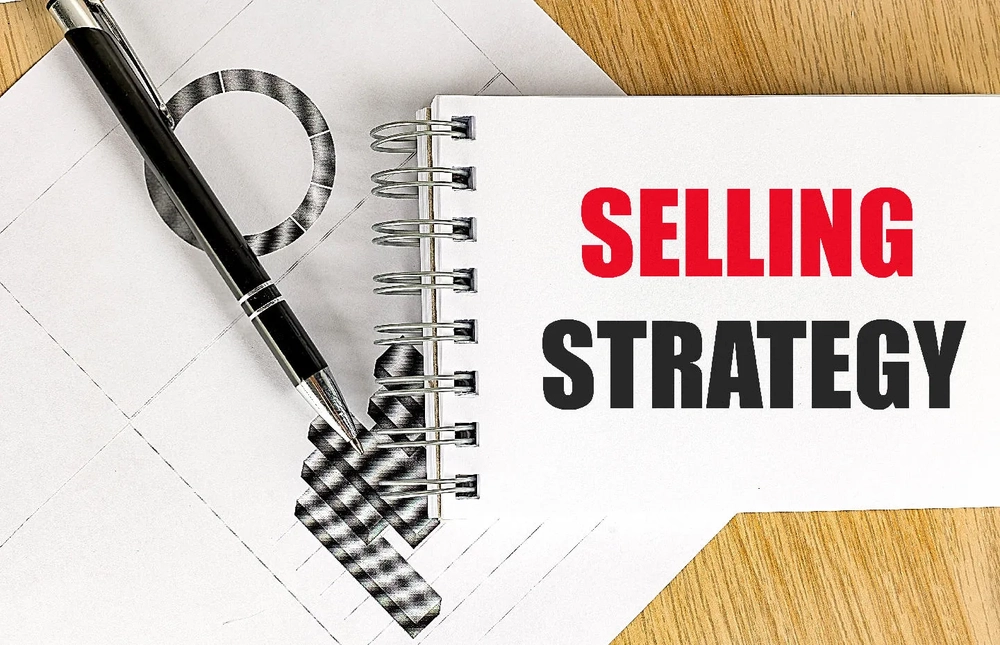 How Movistar Scaled Conversions by 374% Using Bing Ads Audience Campaigns