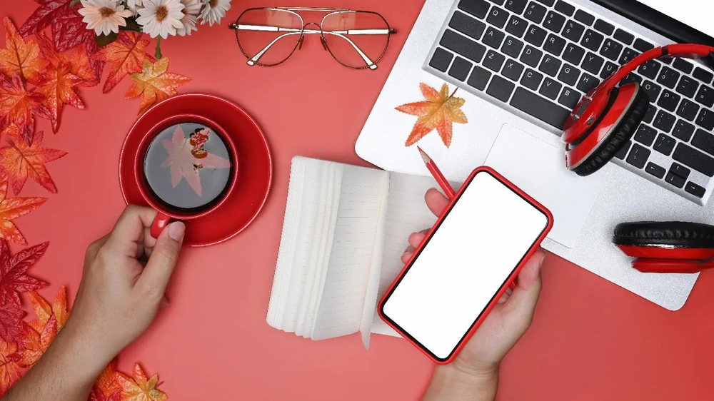 Give me 5 minutes, I'll reveal how Inbound marketing boosts omnichannel retail success