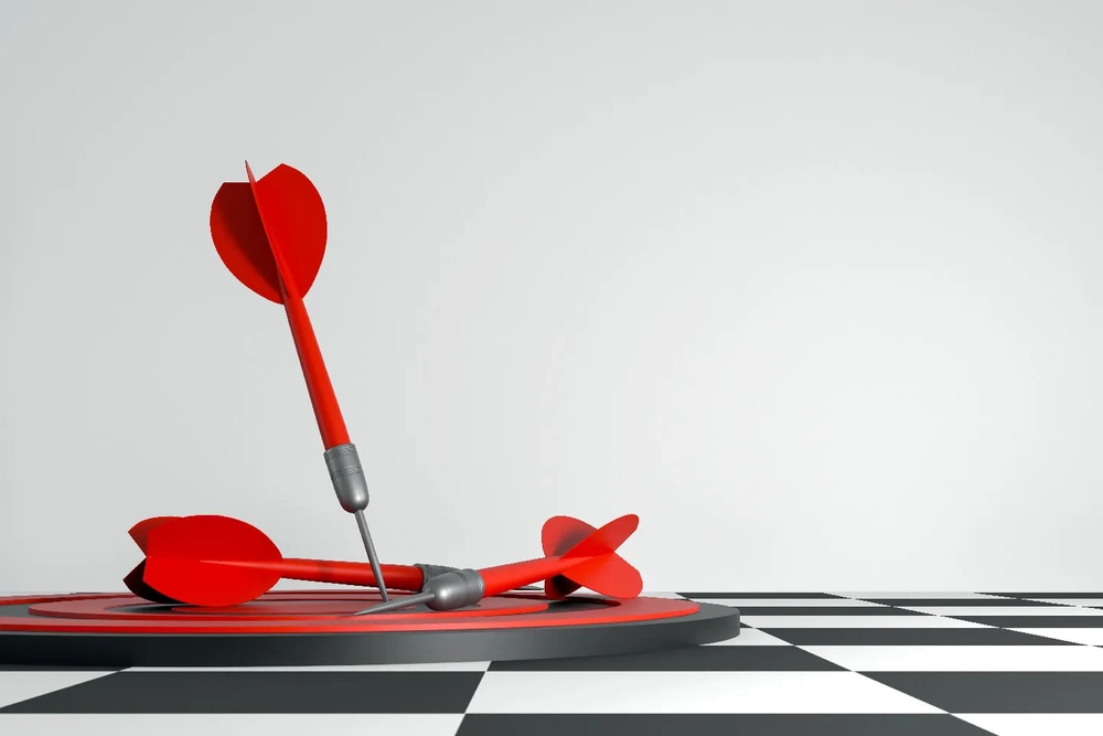 Facebook Marketers: Unlock 16.5X ROAS with Meta’s Lift Tests & AI Ads