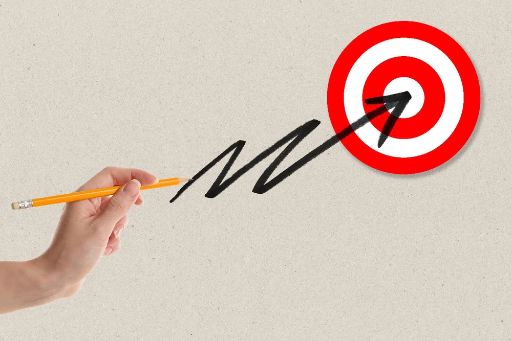 Step-by-Step Guide: Build a High-Performing Facebook Ads Funnel for Maximum ROI