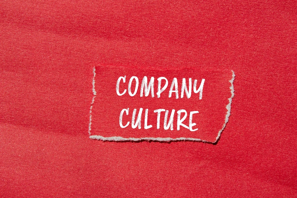 Now You Can Measure the True Impact of Facebook Ads with Meta Conversion Lift Studies