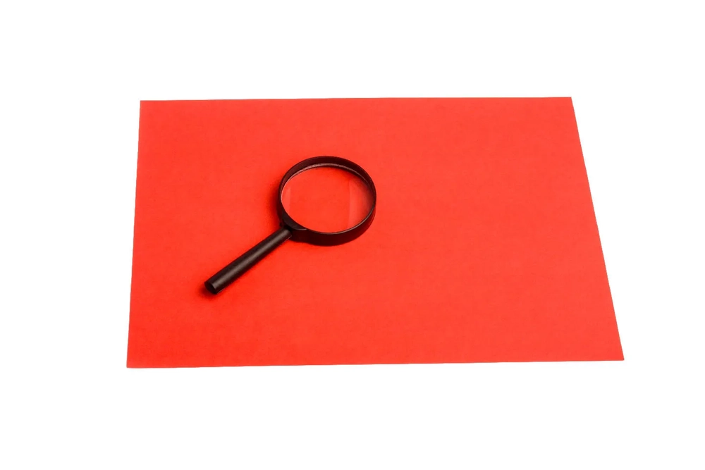 Zillennial Marketers: Unlock 51% Revenue Growth with Google Lens & SEM