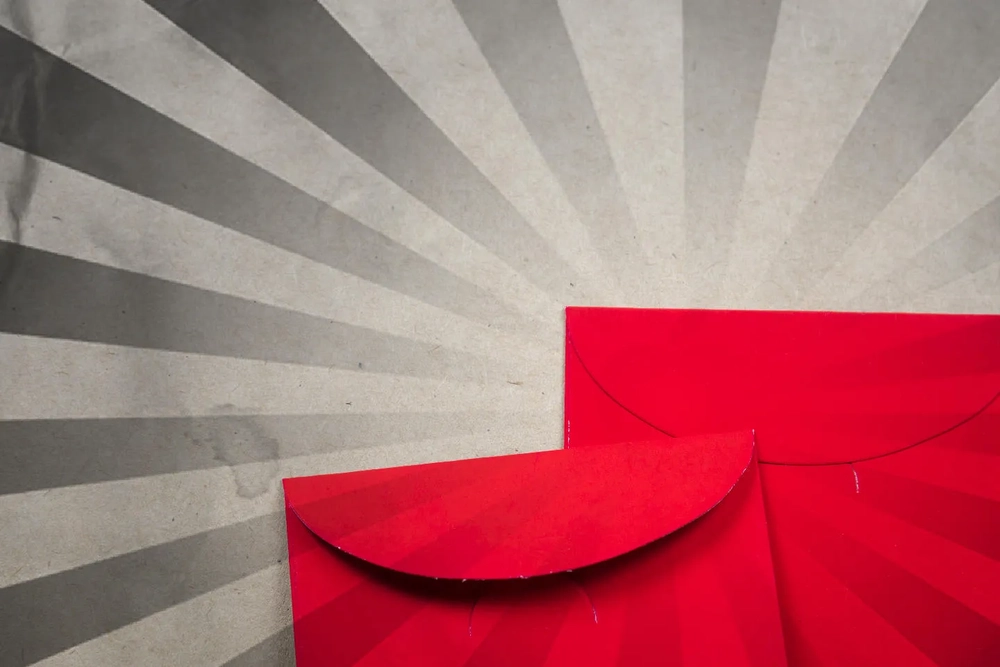 Xiaohongshu Ads Success Guide: From Trends to Sales in 5 Steps