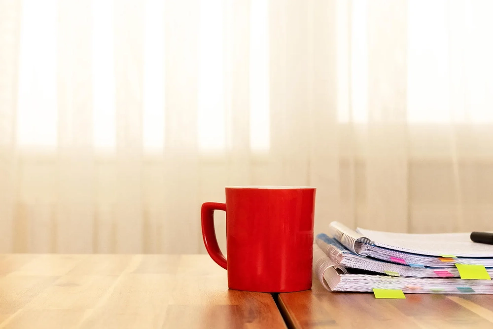 Why your Xiaohongshu marketing fails? The KFS framework reveals all