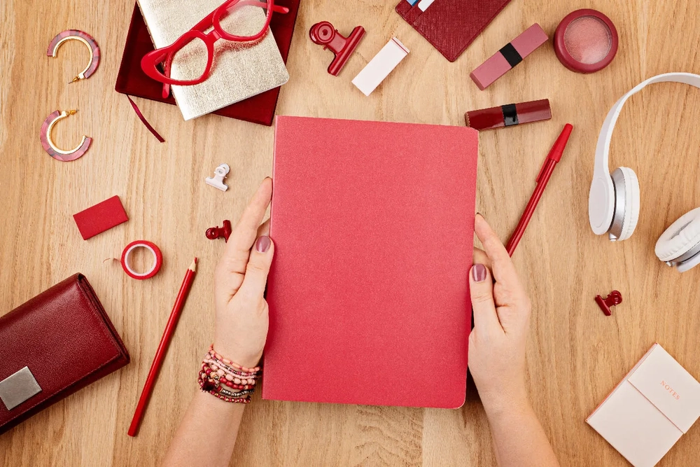 How to Turn Xiaohongshu Data Insights into Viral Campaigns?