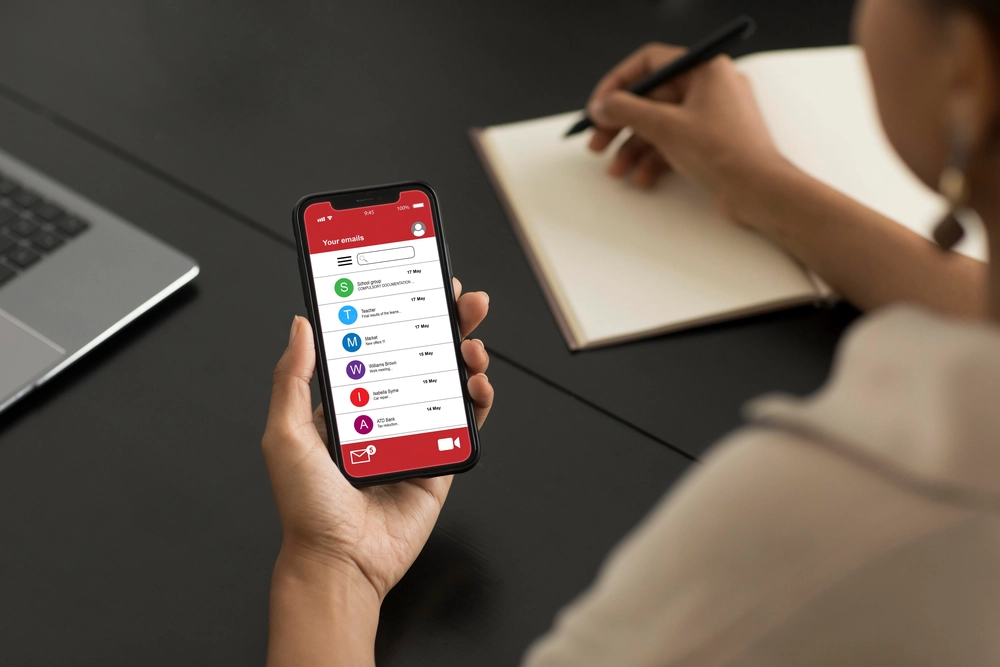 How to Leverage Google Ads AI Tools for Maximum ROI in 2024?