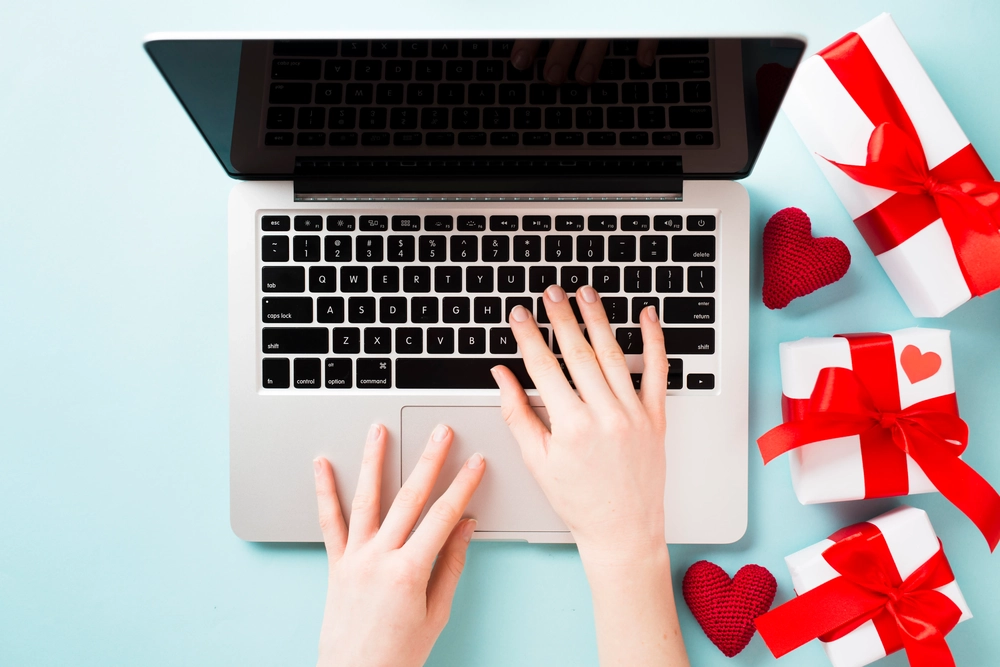 Secrets of Boosting Physical Store Traffic with Google Display Ads