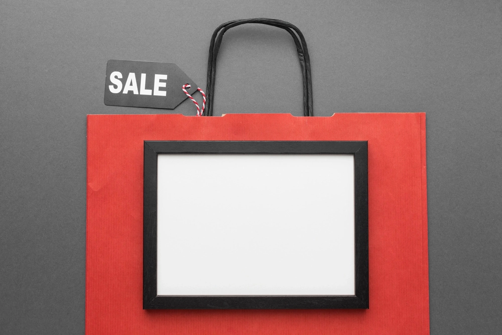 Secrets to Maximizing ROI with Google Ads: Advanced Strategies for Success