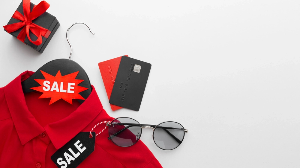 End Ramadan Marketing Challenges Forever with Google Ads