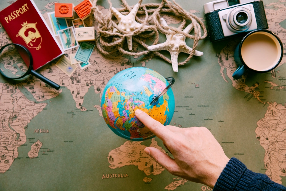 Create SaaS Ads like a World-Class Marketer with Google Ads AI